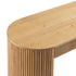 files/BSD-183-OAK_detail4.jpg