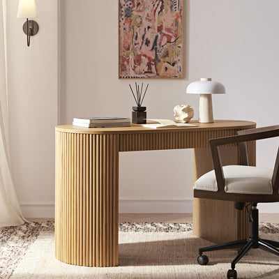 Office Desks