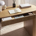 files/BSD-183-OAK_scene2.jpg