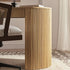 files/BSD-183-OAK_scene3.jpg