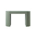files/BSD-183-SAGE_WB1.jpg