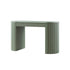 files/BSD-183-SAGE_WB3.jpg