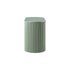 files/BSD-183-SAGE_WB5.jpg