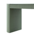 files/BSD-183-SAGE_detail2.jpg