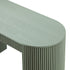 files/BSD-183-SAGE_detail3.jpg