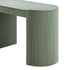 files/BSD-183-SAGE_detail4.jpg