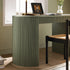 files/BSD-183-SAGE_scene2.jpg