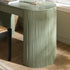files/BSD-183-SAGE_scene6.jpg