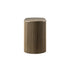files/BSD-183-SILK_WB5.jpg