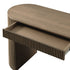 files/BSD-183-SILK_detail1.jpg