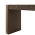 files/BSD-183-SILK_detail2.jpg