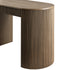 files/BSD-183-SILK_detail3.jpg