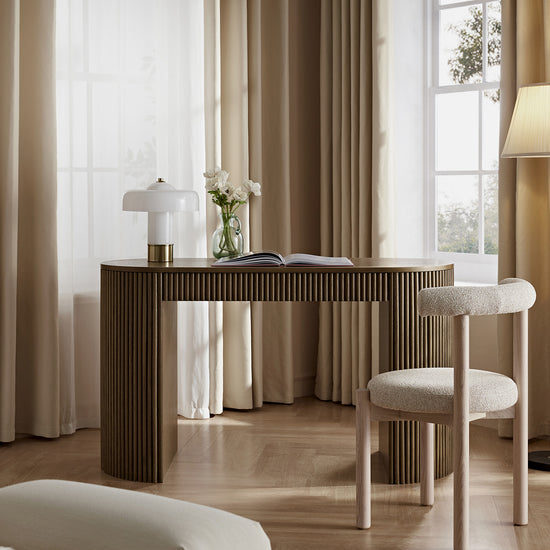 Maru Writing Desks