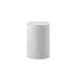 files/BSD-183-WHITE_WB4.jpg