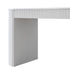 files/BSD-183-WHITE_detail1.jpg