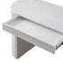 files/BSD-183-WHITE_detail2.jpg