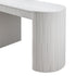 files/BSD-183-WHITE_detail3.jpg