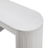 files/BSD-183-WHITE_detail4.jpg