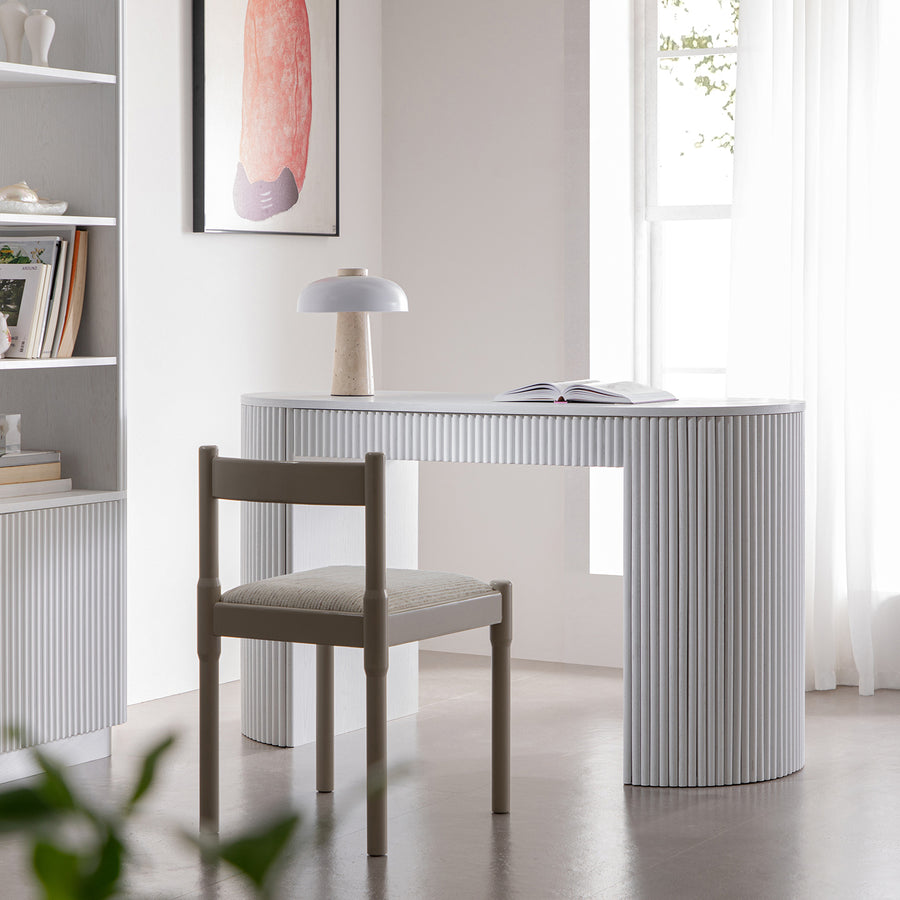 Desks