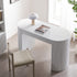 files/BSD-183-WHITE_scene2.jpg