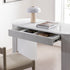 files/BSD-183-WHITE_scene3.jpg