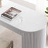 files/BSD-183-WHITE_scene4.jpg