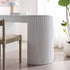 files/BSD-183-WHITE_scene5.jpg