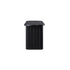 files/BSD-184-BLACK_WB4.jpg