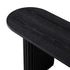 files/BSD-184-BLACK_detail1.jpg