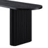 files/BSD-184-BLACK_detail2.jpg