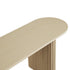 files/BSD-184-GREIGEOAK_detail1.jpg