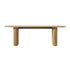 files/BSD-184-OAK_WB1.jpg