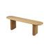 files/BSD-184-OAK_WB2.jpg