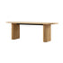 files/BSD-184-OAK_WB3.jpg