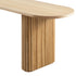 files/BSD-184-OAK_detail1.jpg
