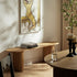 files/BSD-184-OAK_scene1.jpg