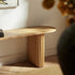 files/BSD-184-OAK_scene5.jpg