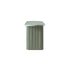 files/BSD-184-SAGE_WB4.jpg