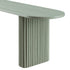 files/BSD-184-SAGE_detail1.jpg