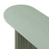 files/BSD-184-SAGE_detail2.jpg