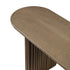 files/BSD-184-SILK_detail1.jpg