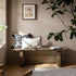 files/BSD-184-SILK_scene1.jpg