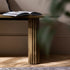 files/BSD-184-SILK_scene3.jpg