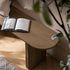 files/BSD-184-SILK_scene4.jpg