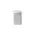 files/BSD-184-WHITE_WB4.jpg