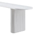 files/BSD-184-WHITE_detail1.jpg