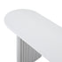 files/BSD-184-WHITE_detail2.jpg