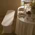 files/BSD-184-WHITE_scene1.jpg