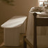 files/BSD-184-WHITE_scene3.jpg