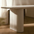 files/BSD-184-WHITE_scene5.jpg